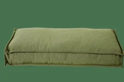 PAULETTA LUXE Cuscino Schienale Verde