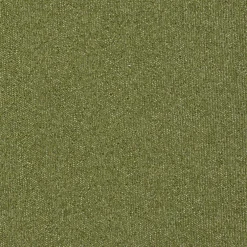 PAULETTA LUXE Cuscino Verde