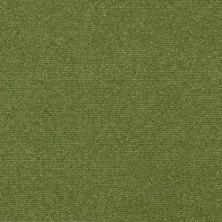 PAULETTA LUXE Verde