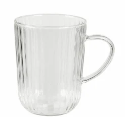 PAUSA Thermos 1 Litri Bianco