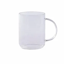 PAUSA Thermos 1 Litri Bianco