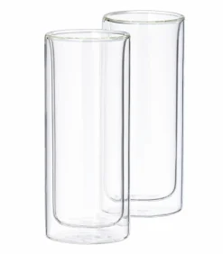 PAUSA Thermos 1 Litri Bianco