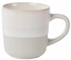 PAUSA Thermos 1 Litri Bianco