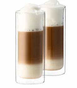 PAUSA Thermos 1 Litri Bianco