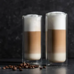 PAUSA Thermos 1 Litri Bianco