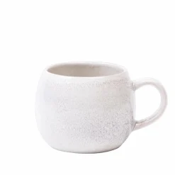PAUSA Thermos 1 Litri Bianco
