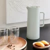 PAUSA Thermos 1L Menta