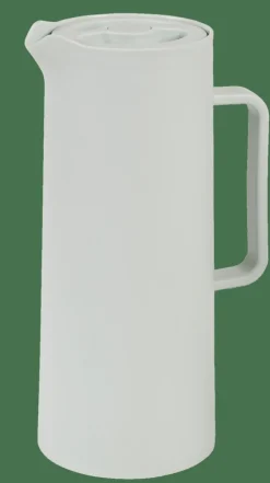 PAUSA Thermos 1L Menta