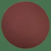 PELE Tovaglietta Multicolore
