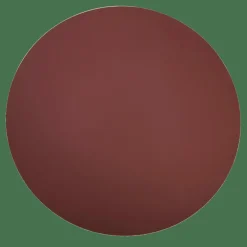 PELE Tovaglietta Multicolore