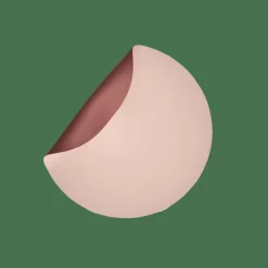 PELE Tovaglietta Multicolore