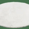 PELZ Tappeto Bianco Antico
