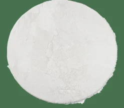 PELZ Tappeto Bianco Antico