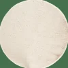 PELZ Tappeto Crema