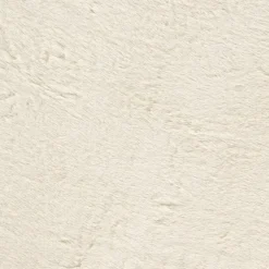 PELZ Tappeto Crema