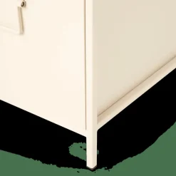 PHARMA Cassettiera 2 Cass Sabbia