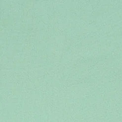 PIERRE Cuscino Aqua