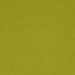 PIERRE Cuscino Lime