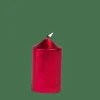PILAR Candela Rosso