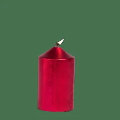 PILAR Candela Rosso