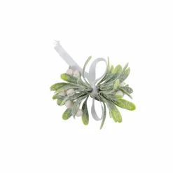 PIM Filo Luminoso 25 Luci Led Verde
