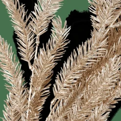 PINE Ramo Dorato
