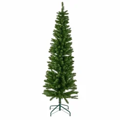 PINUS Ramoscello Natalizio Rosso, Verde