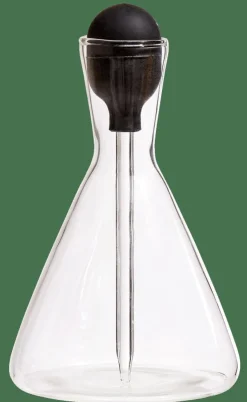 PIPET Dispenser Olio 250 Ml Trasparente