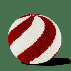 PIPO Cuscino Multicolore