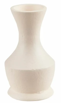 PLUME Pennacchi Decorativi Marrone Chiaro