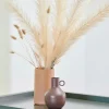 PLUME Pennacchio Artificiale Beige