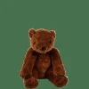 POLA Orso Marrone