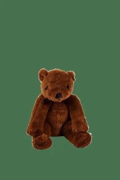 POLA Orso Marrone