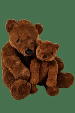POLA Orso Marrone