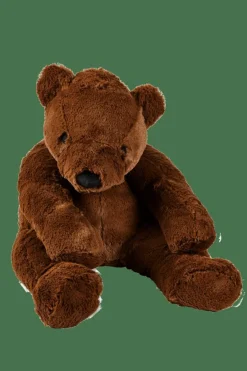 POLA Orso Marrone