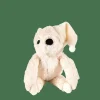 POLA PELUCHE ORSO POLARE Bianco