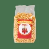 POPCORN Mais