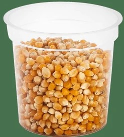 POPCORN Mais