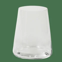 POWER Bicchiere 38 CL Trasparente
