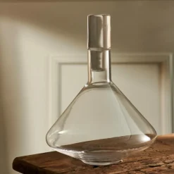 POWER Caraffa 2 L Trasparente