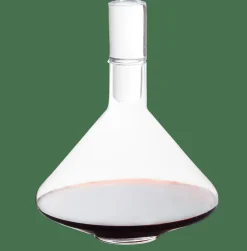 POWER Caraffa 2 L Trasparente