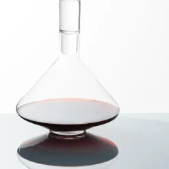 POWER Caraffa 2 L Trasparente
