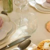 PREMIUM Bicchiere Da Acqua 43 CL