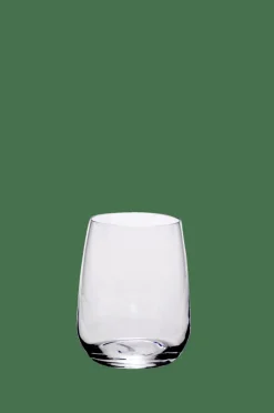 PREMIUM Bicchiere Da Acqua 43 CL