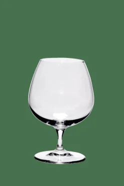 PREMIUM Bicchiere Da Cognac 64 CL