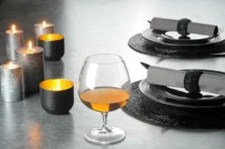 PREMIUM Bicchiere Da Cognac 64 CL
