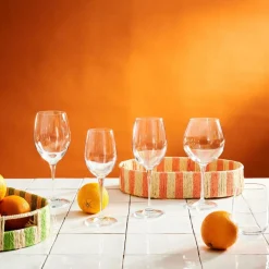 PREMIUM Bicchiere Da Vino 33 CL
