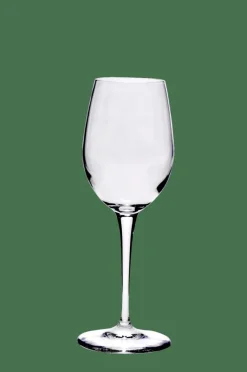 PREMIUM Bicchiere Da Vino 33 CL