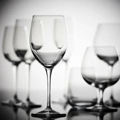 PREMIUM Bicchiere Da Vino 33 CL
