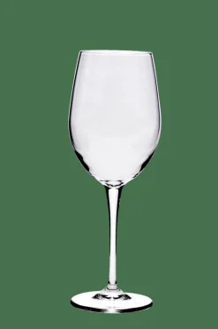 PREMIUM Bicchiere Da Vino 47 CL